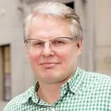 Tom Alder