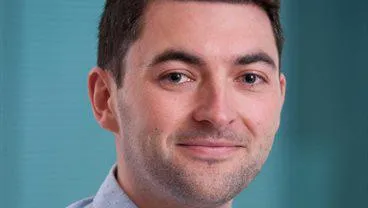 Dr Alan Meehan