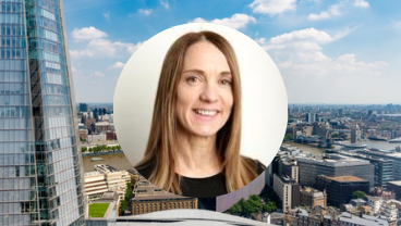 Pharmacology: Prof Susan Duty
