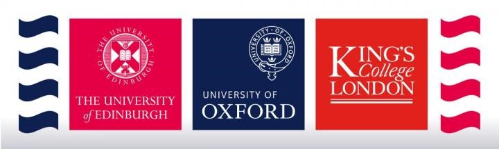 Best of british banner
