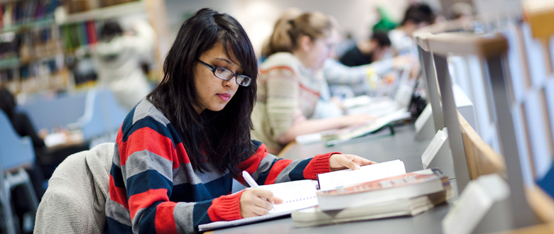 library-study_780x330