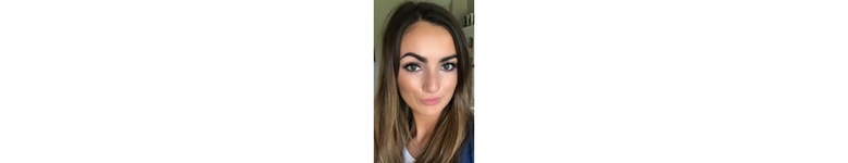 French - Rhiannon