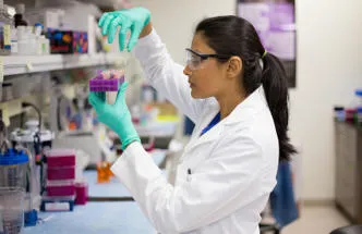 Researcher-lab-web