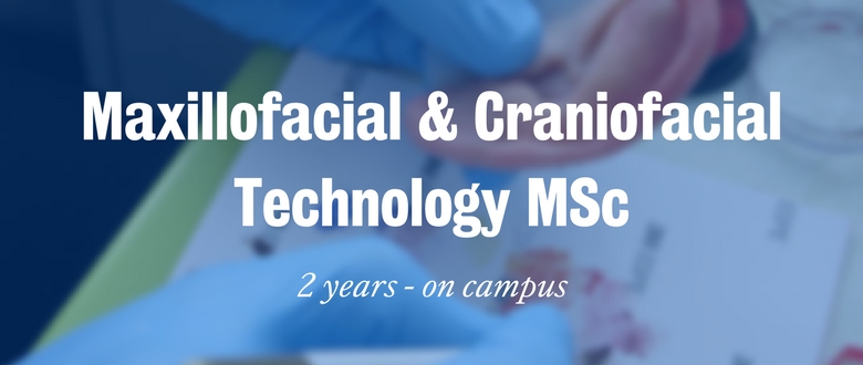 maxillofacial craniofacial technology 780px x 330px