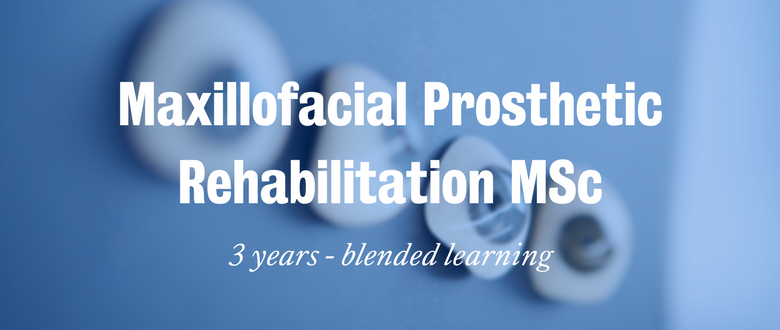 maxillofacial prosthetic rehabilitation 780px x 330px