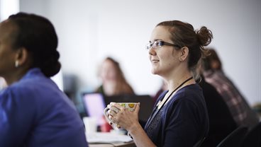 BSc Neuroscience and Psychology: Notes from a first-year student about a first-year programme