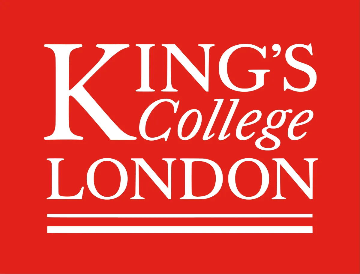 kcl image