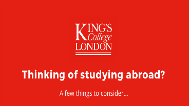 thinking of studying abroad thumbnail