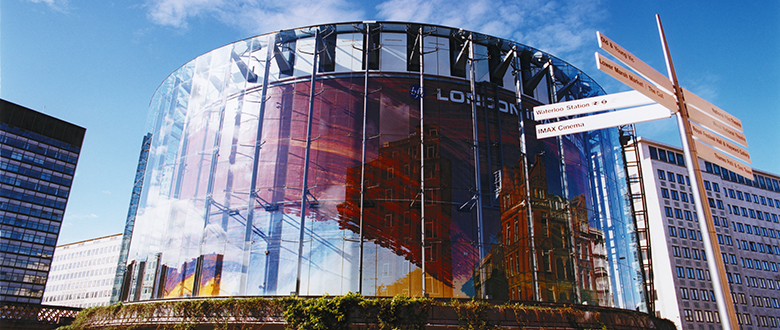 bfi-imax
