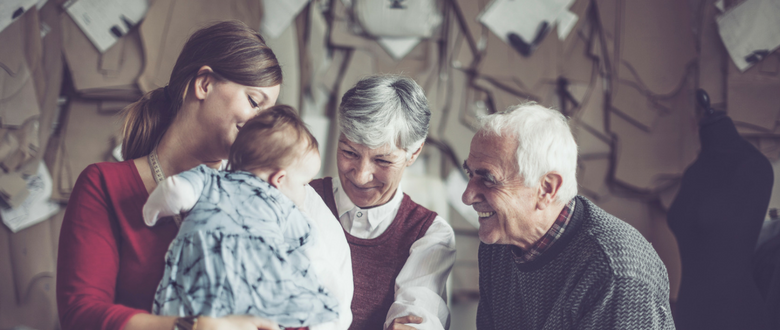 Family History
