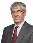 Ian-Tebbett-cms