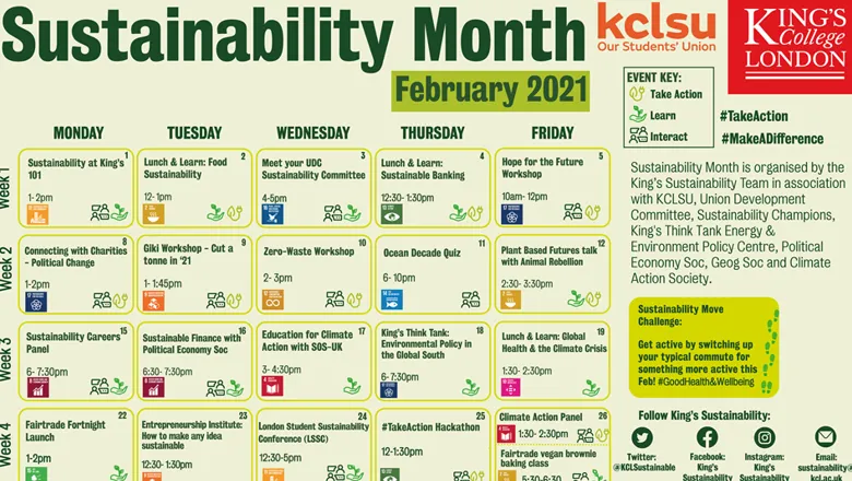 sustainability-calendar-2021-cropped-971x686