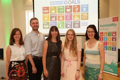 117_sustainability_awards