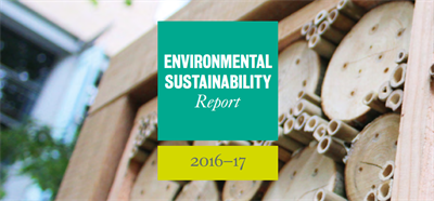 SustainabilityReport