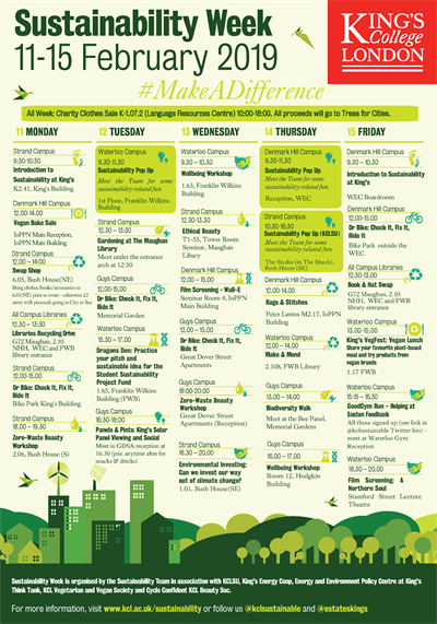 SustainabilityWeek2019Final