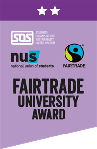 University-Award_2-Star