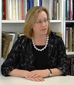 evelyn-welch