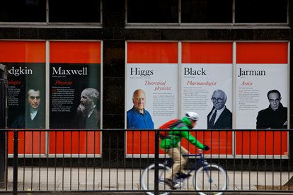 Kingsway-windows
