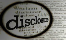 disclosure2
