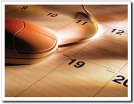 calendar-mouse2