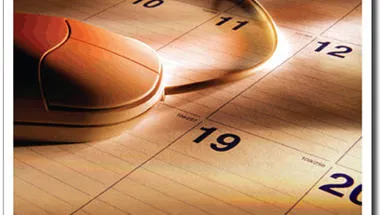 calendar-mouse2