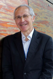 steven-sacks-optimised