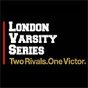 Varsity Series newsletter pic