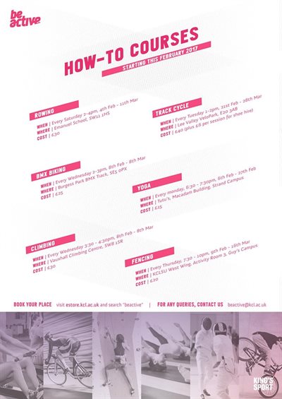 how-to-poster