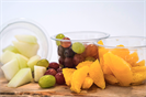 image_fruit_3