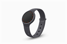 image_misfit_tracker1