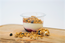 image_yoghurt1