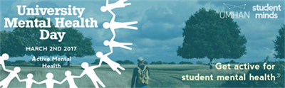 webpage-banner-Cropped-452x141