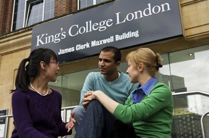 StudentsJCMB