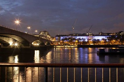 WaterlooBridge