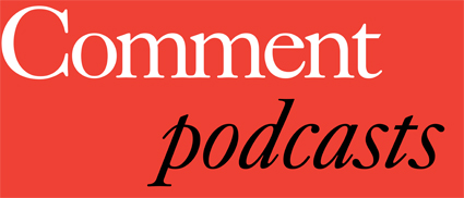 Commentpodcaststwo
