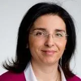 Dr Sophia Tsoka