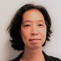 Karen Liu Headshot (1)