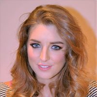 Rachael Bernthal Bishop Headshot