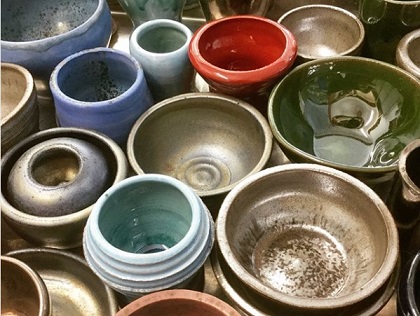PaddyHartley-speedpottery1