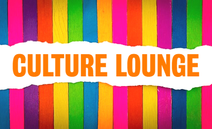 180914-Culture-Lounge-420