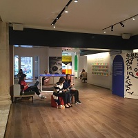 Arcade-at-Bush-House-200x200