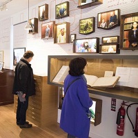 Bethlem-Museum-of-the-Mind