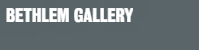 Bethlem-gallery-title