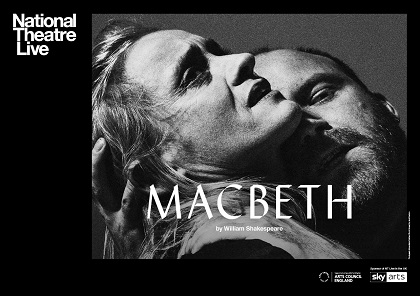 NTLive- Macbeth-420