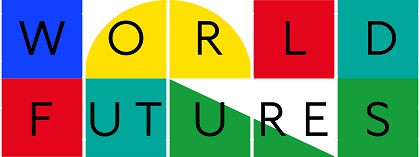 World Futures - title