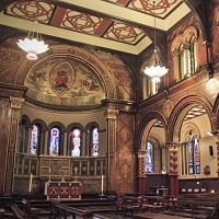 College-Chapel-200x200