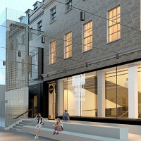 Connected-Venues-Science-Gallery-London-Nov2018