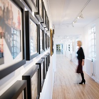 LongGallery-200x200
