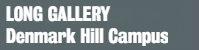 LongGallery-title
