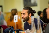 KCL Art Health Hack 2017-11